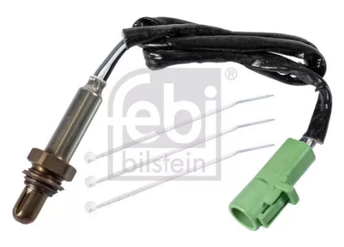 Oxygen Sensor FEBI BILSTEIN 176359)