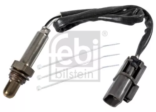Oxygen Sensor FEBI BILSTEIN 176360)