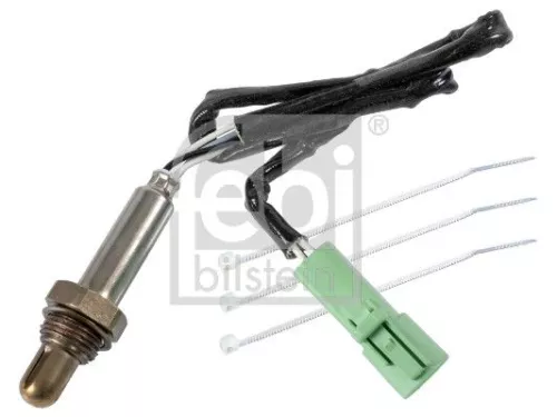 Oxygen Sensor FEBI BILSTEIN 176361)