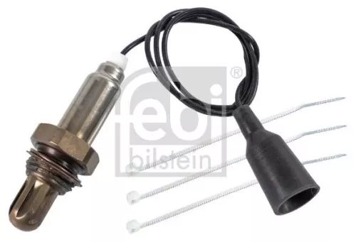 Oxygen Sensor FEBI BILSTEIN 176362)