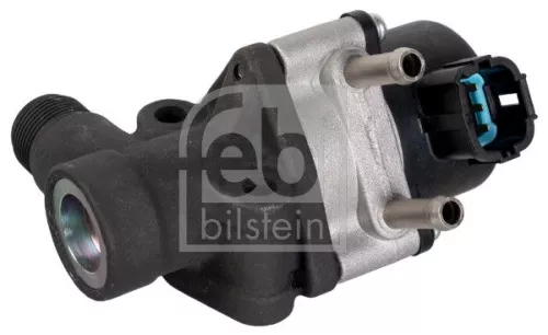 EGR-klep FEBI BILSTEIN 176376)