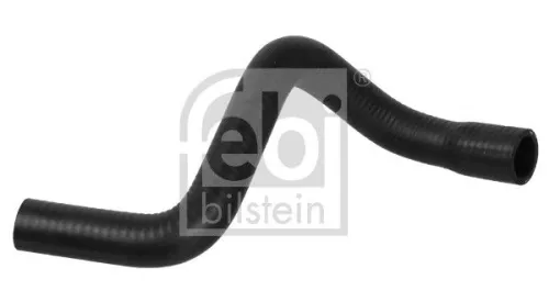 Radiatorslang FEBI BILSTEIN 172844)