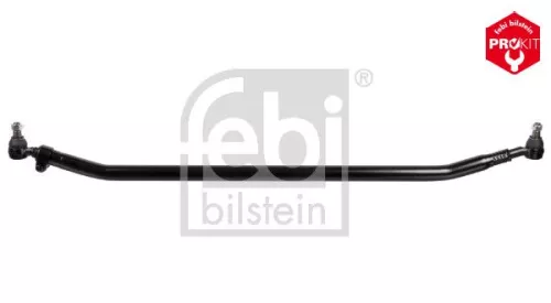 Spoorstang FEBI BILSTEIN 172845)