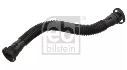 Slang, carterventilatie FEBI BILSTEIN 172887)