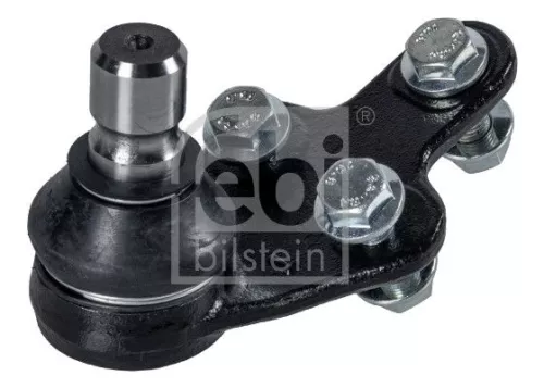 Ball Joint FEBI BILSTEIN 172890)