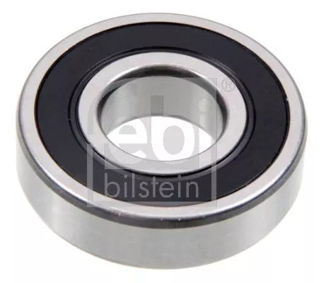 Pilot Bearing, clutch FEBI BILSTEIN 172907)