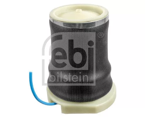 Bellow, air suspension FEBI BILSTEIN 176409)