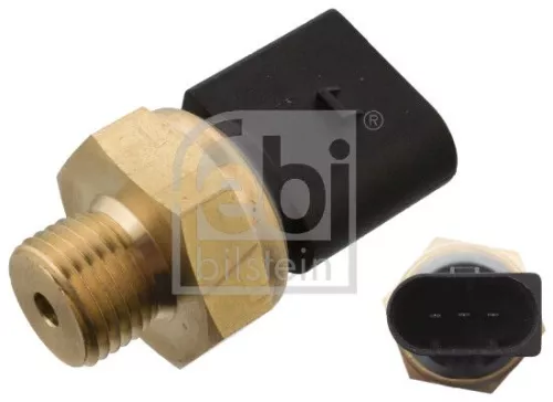 Sensor, oliedruk FEBI BILSTEIN 176424)