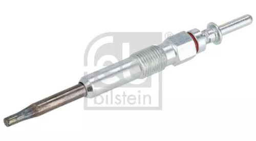 Glow Plug FEBI BILSTEIN 176432)