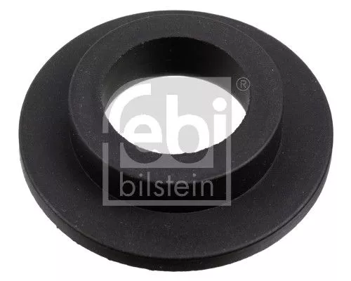 Afdichtring FEBI BILSTEIN 176436)