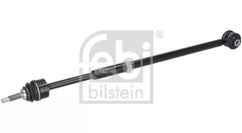 Spoorstang FEBI BILSTEIN 172910)
