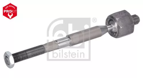 Binnenste stuurstang FEBI BILSTEIN 172918)