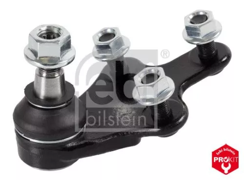 Ball Joint FEBI BILSTEIN 172934)