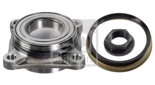 Wiellagerset FEBI BILSTEIN 172952)