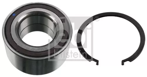 Wheel Bearing Kit FEBI BILSTEIN 172954)