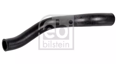 Radiatorslang FEBI BILSTEIN 172957)