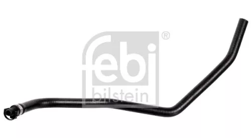 Radiator Hose FEBI BILSTEIN 172963)