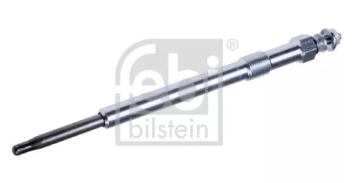 Gloeibougie FEBI BILSTEIN 176456)
