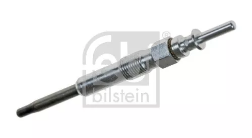 Glow Plug FEBI BILSTEIN 176457)