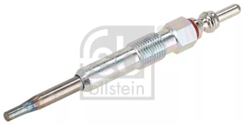 Gloeibougie FEBI BILSTEIN 176459)