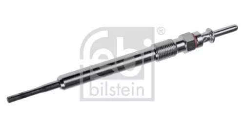 Gloeibougie FEBI BILSTEIN 176460)