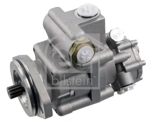 Brandstofpomp FEBI BILSTEIN 176462)