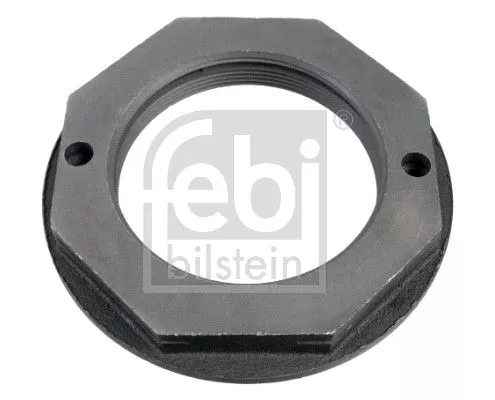 Moer, kingpin FEBI BILSTEIN 176468)