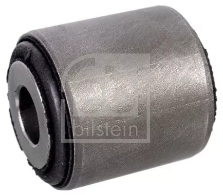 Bevestiging, schokdemper FEBI BILSTEIN 176491)