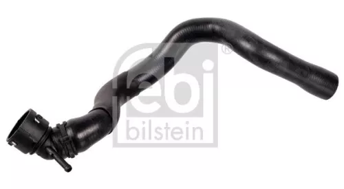 Radiatorslang FEBI BILSTEIN 172966)