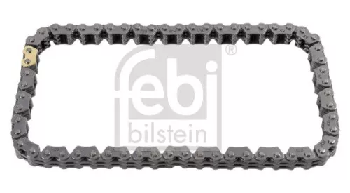 Chain, oil pump drive FEBI BILSTEIN 172983)