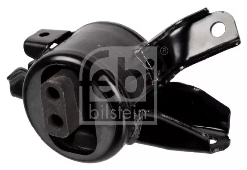 Montage, automatische transmissie FEBI BILSTEIN 172989)