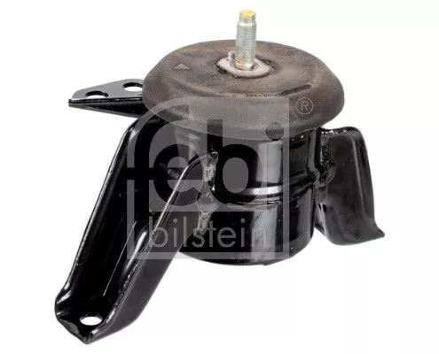 Montage, motor FEBI BILSTEIN 172991)