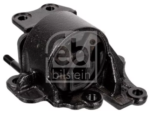 Montage, automatische transmissie FEBI BILSTEIN 172994)