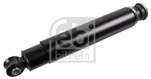 Schokdemper FEBI BILSTEIN 176558)