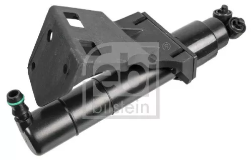 Ruitensproeier, koplampreiniging FEBI BILSTEIN 176561)
