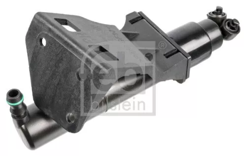 Ruitensproeier, koplampreiniging FEBI BILSTEIN 176562)