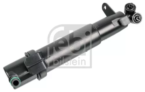Ruitensproeier, koplampreiniging FEBI BILSTEIN 176563)