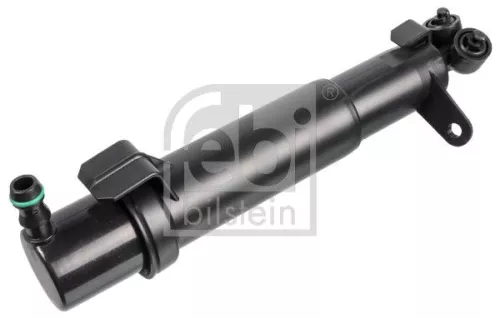 Ruitensproeier, koplampreiniging FEBI BILSTEIN 176567)