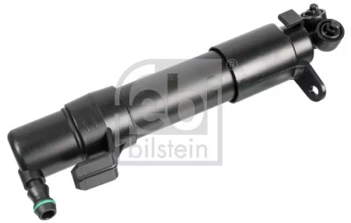 Ruitensproeier, koplampreiniging FEBI BILSTEIN 176572)