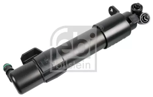 Ruitensproeier, koplampreiniging FEBI BILSTEIN 176573)