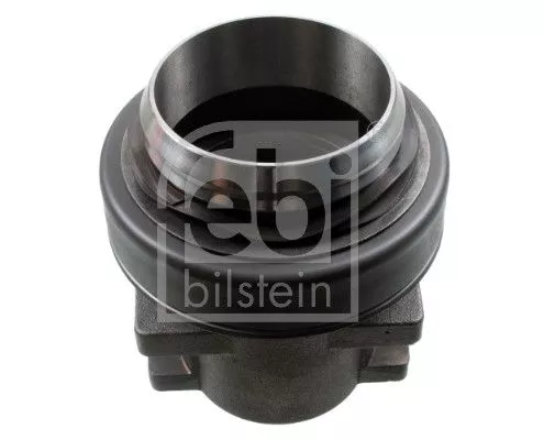 Clutch Release Bearing FEBI BILSTEIN 176593)
