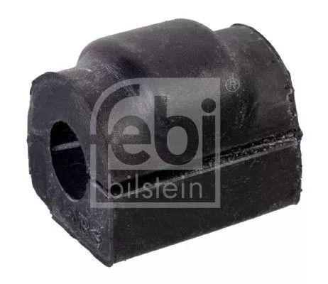 Bevestiging, stabilisatorstang FEBI BILSTEIN 173023)