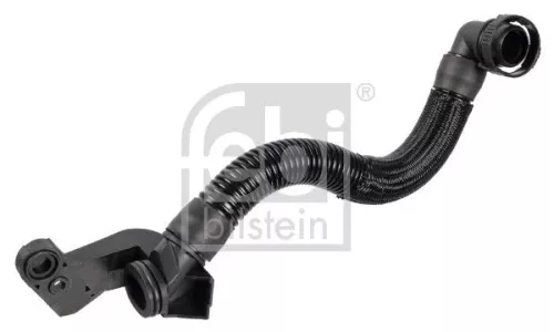 Slang, carterventilatie FEBI BILSTEIN 173030)