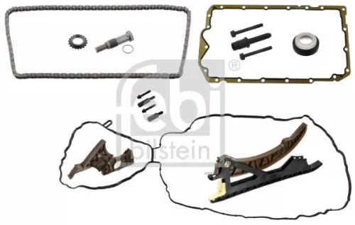 Timing Chain Kit FEBI BILSTEIN 173042)