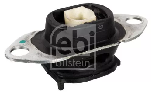 Montage, motor FEBI BILSTEIN 173045)