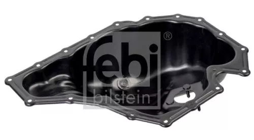 Oil Sump FEBI BILSTEIN 176626)