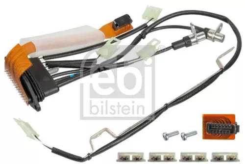 Kabelset, automatische transmissie FEBI BILSTEIN 176639)