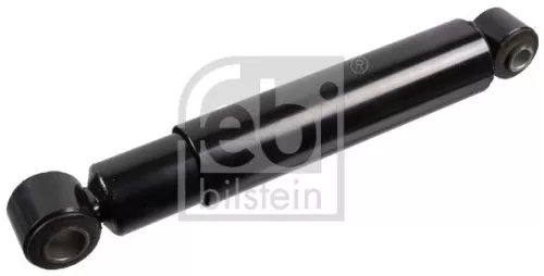Shock Absorber FEBI BILSTEIN 176641)