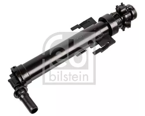 Ruitensproeier, koplampreiniging FEBI BILSTEIN 176681)