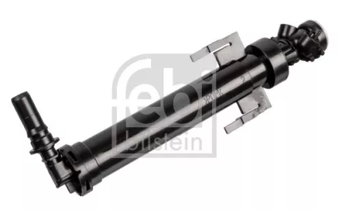Ruitensproeier, koplampreiniging FEBI BILSTEIN 176682)